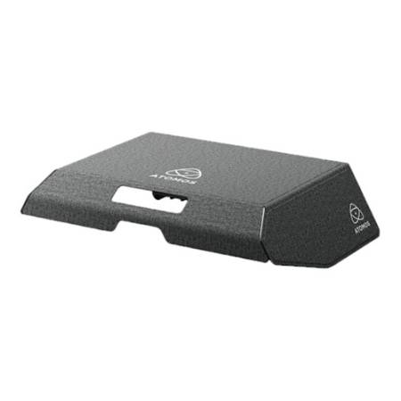 ATOMOS ATOMSUN010 Sunhood - osłona przeciwsłoneczna do Ninja Phone_Osłona z tyłu_2